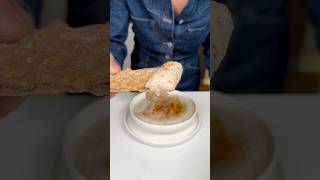 Thumbnail for Karnabahar/ Califlower Soup                             #busezeynep #califlower | Buse Zeynep