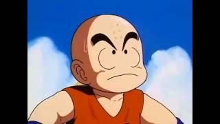Thumbnail for Chiaotzu's Dodon Ray | Cappucosmic