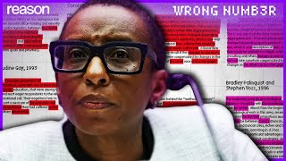 Thumbnail for Plagiarism is bad. This is even worse. | ReasonTV