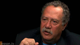 Thumbnail for Joel Kotkin: Why America Will Still Lead the World in 2050