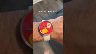 Thumbnail for Great Conversation Starter Watches! | Brad_Podray