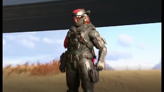 Thumbnail for When no one tells you about the dress code | berrytuna