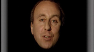 Thumbnail for Red Dwarf s02e02 Better Than Life