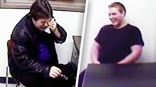 Thumbnail for When a Dad Realizes His Son is a Psychopath | EXPLORE WITH US