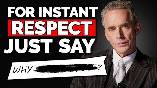 Thumbnail for 6 Verbal Tricks To Make An Aggressive Person Sorry | Charisma on Command