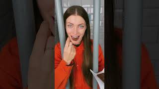 Thumbnail for GENIUS FOOD HACKS 🍫 #shorts | Mr DegrEE