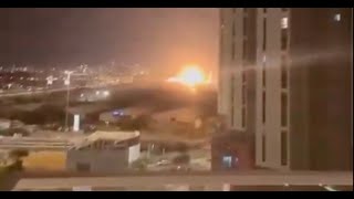 Thumbnail for The Toilet Paper Dome | Caitlin Johnstone