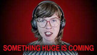 Thumbnail for "A FINANCIAL LOCKDOWN IS NEAR!" - Whitney Webb’s Shocking Discovery | Investigative Insights TV