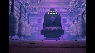 Thumbnail for Die Glocke - Hitler's Anti-Gravity Machine? | Mark Felton Productions