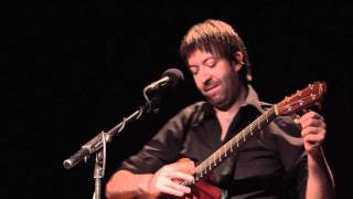 Thumbnail for Jon Gomm - Passionflower