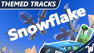 Thumbnail for These Tracks Gave Me CHILLS | Warcans