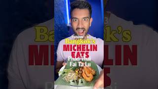 Thumbnail for Bangkok’s Pad Thai: Worth The Hype?🍝🍤🇹🇭 | DCT EATS