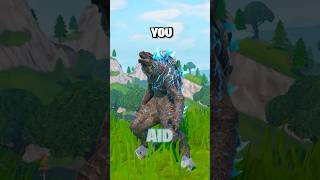 Thumbnail for How To Get Godzilla, (Almost) EVERY GAME. | Aid