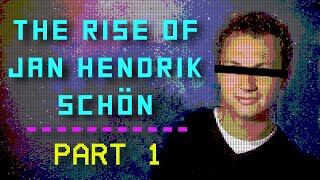 Thumbnail for The man who almost faked his way to a Nobel Prize | BobbyBroccoli