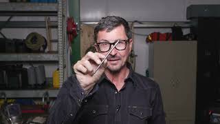Thumbnail for Surprising Cheap & Useful Things You Didn't Know You Needed | Wranglerstar