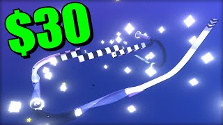 Thumbnail for I Paid $30 For This Track. | kAN Gaming