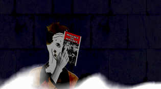 Thumbnail for The Rabbit Hole