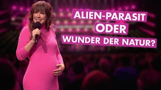 Thumbnail for Carolin Kebekus | Der Fötus in mir | 1LIVE KÖLN COMEDY-NACHT XXL 2023