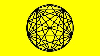 Thumbnail for A New Way to Look at Fibonacci Numbers | Jacob Yatsko