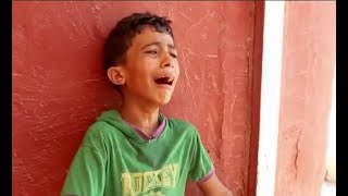 Thumbnail for Daily Life in Occupied Palestine | If Americans Knew