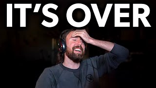 Thumbnail for Ubisoft: This is Brutal.. | Asmongold Clips