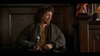 Thumbnail for Court Room Scene - Big Daddy Clip