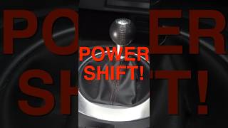 Thumbnail for Why Power Shifting Is A Terrible Idea | Engineering Explained
