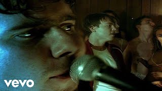 Thumbnail for Jimmy Eat World - The Middle (Official Music Video) | JimmyEatWorldVEVO
