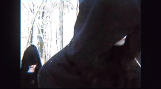 Thumbnail for Castle Rat - “Cry For Me” (Official Music Video)