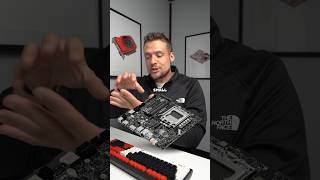 Thumbnail for ITX Motherboards Aren’t the Smallest Anymore 😮 | Zach's Tech Turf