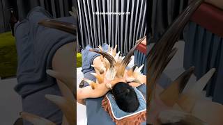 Thumbnail for Cupping Therapy 😨 EXPLAINED | Jasper Storm