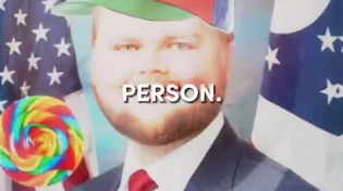 Thumbnail for The Plumped Vance meme is officially out of control