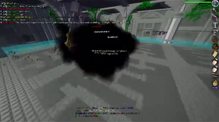 Thumbnail for Blockland - Queuenard fucking dies