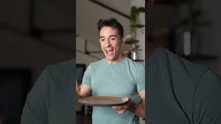 Thumbnail for Cake 🍰😂😂 | Tibo InShape