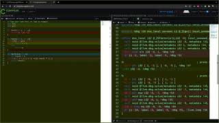 Thumbnail for Reading LLVM IR | Nick Baron