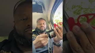 Thumbnail for Another Way to Comply with the Police as an IL Concealed Carrier | Instructor Mike