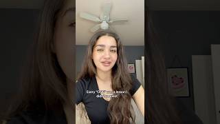 Thumbnail for The poem that I wrote… #poem | Lala Tv