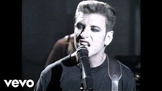 Thumbnail for Social Distortion - Story Of My Life | SocialDistortionVEVO