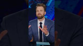Thumbnail for Trump thinks TikTok helped him win the youth vote; in reality, he lost it by 11 points #DailyShow | The Daily Show