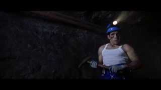 Thumbnail for Zoolander mine scene | Alpha Fitness Kanal 2