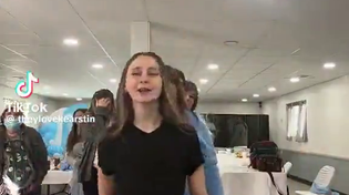 Thumbnail for When you move to “the country” but you didn’t scout. Now these are the people surrounding you and you hate them as much as the niggers you moved away from. 