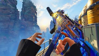 Thumbnail for 🔴CODM's Humblest Streamer!! | Dozzy