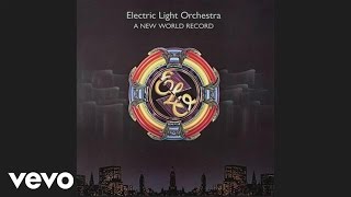 Thumbnail for Electric Light Orchestra - Do Ya (Audio) | ELOVEVO