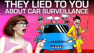 Thumbnail for Should You Remove The SIM In Your Car? | Naomi Brockwell TV