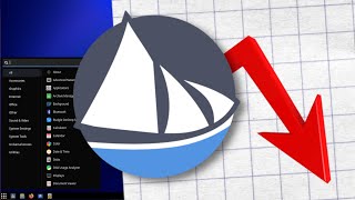 Thumbnail for The Rise and Fall of Solus Linux | TechHut