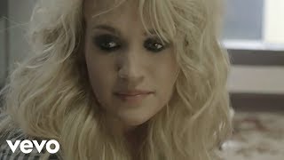 Thumbnail for Carrie Underwood - Blown Away (Official Video) | carrieunderwoodVEVO
