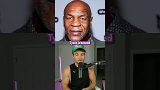 Thumbnail for Celebrities Banned From Other Countries | Sambucha