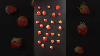 Thumbnail for Watermelon Punch #shorts | Great Indian Asmr