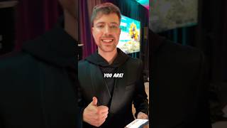 Thumbnail for Are You Subscribed? | Nick DiGiovanni