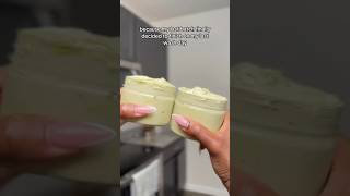 Thumbnail for DIY Aloe Vera Hair Growth Butter ✨ #naturalhair #4chair #hairgrowth #diy | Beautosal